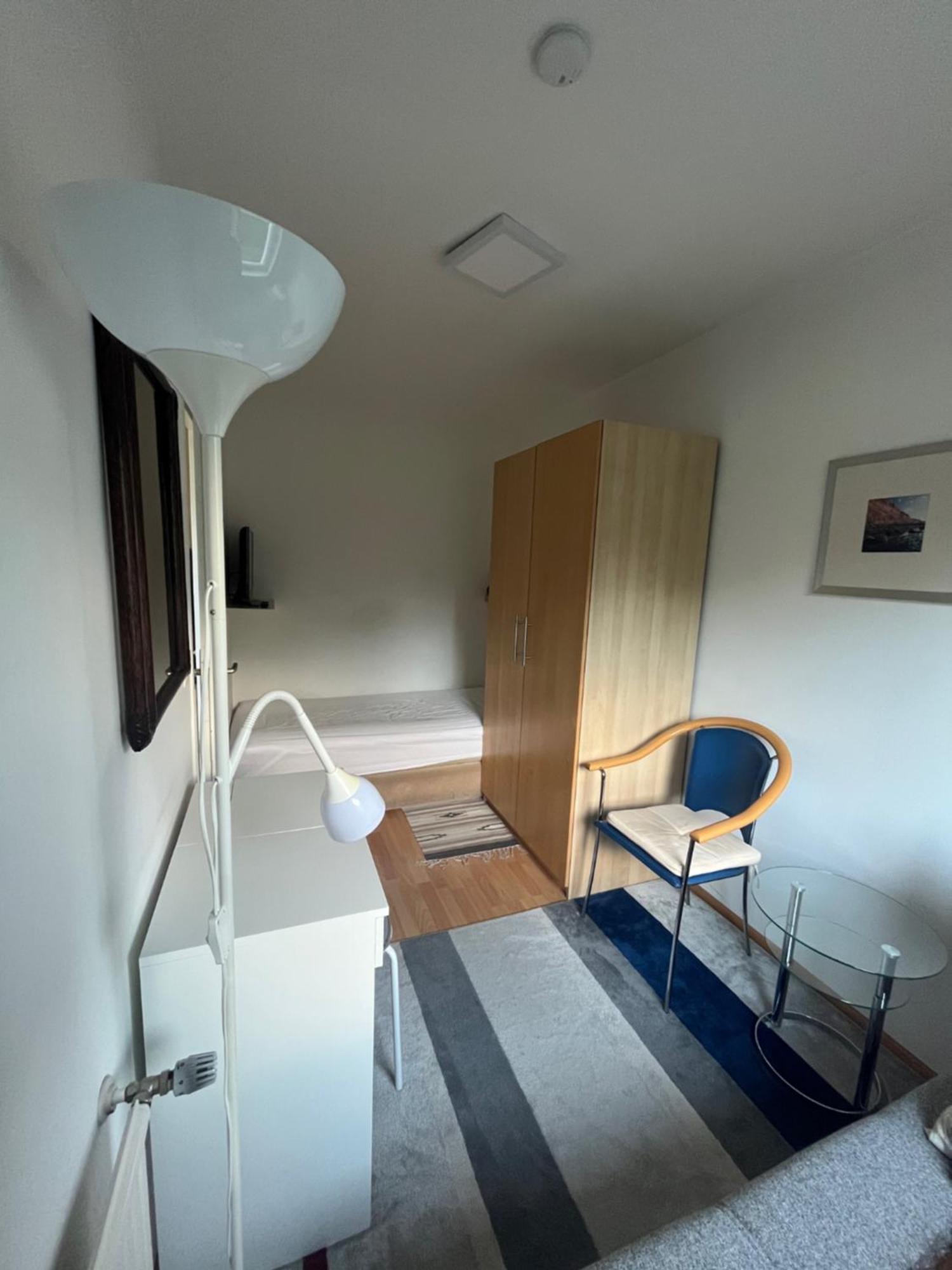 Kaernten Ossiacher See Apartment Zwei Zimmer Ferienwohnung Direkter Seezugang Strand Beheizte Schwimmhalle Боденсдорф Экстерьер фото