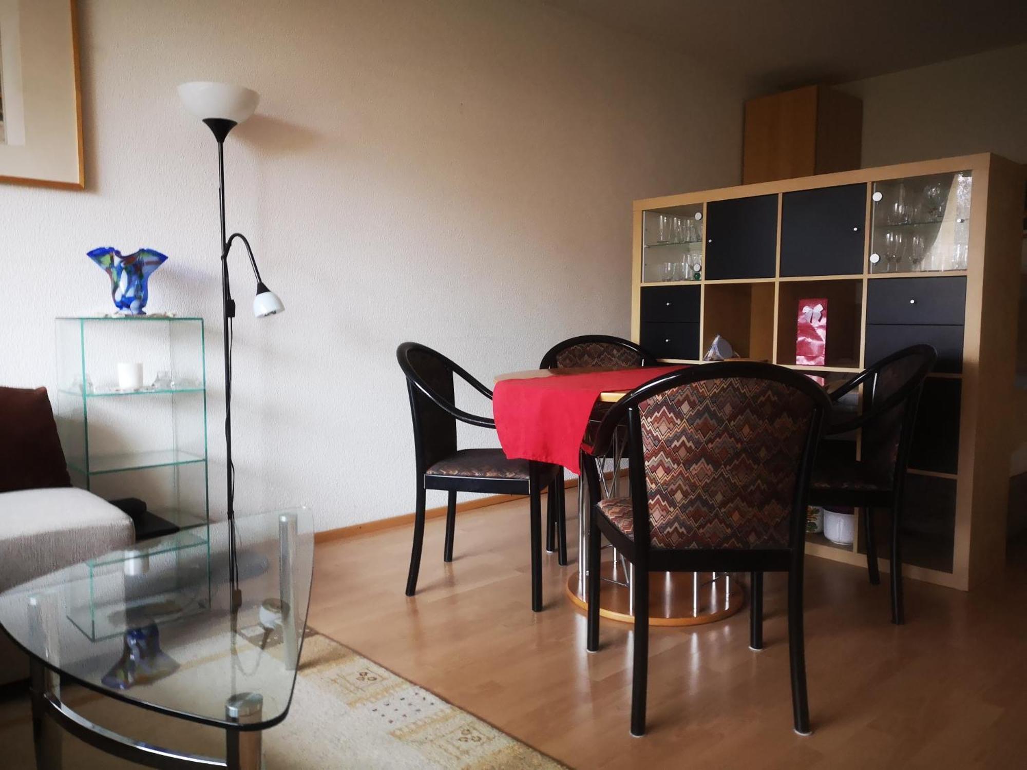 Kaernten Ossiacher See Apartment Zwei Zimmer Ferienwohnung Direkter Seezugang Strand Beheizte Schwimmhalle Боденсдорф Экстерьер фото